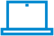 membership icon 2