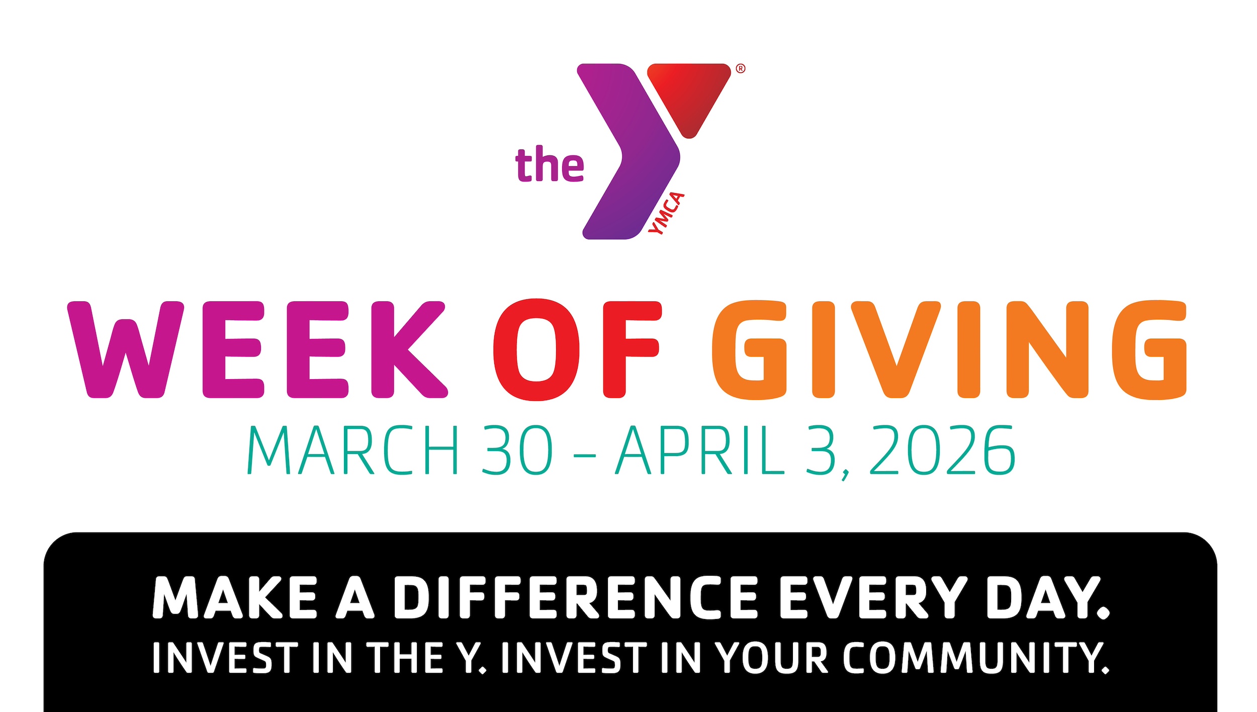 week of giving header small