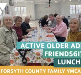 AOA Friendsgiving Photo 