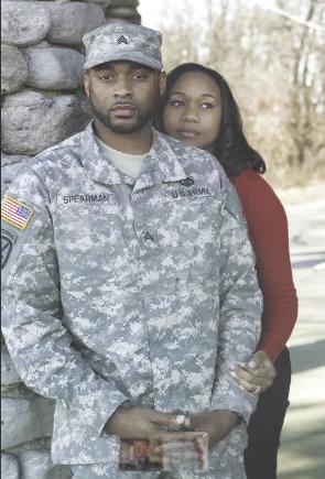 Veterans Day