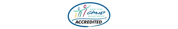 American Camp Association logo