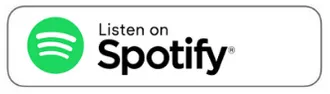 listen on spotify