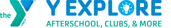 Y Explore logo