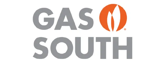 gas south logo
