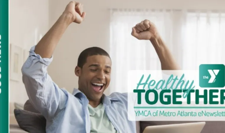 Healthy Together