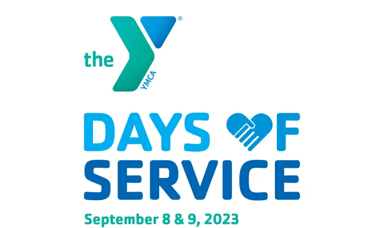 Days of Service