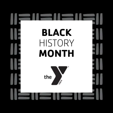 Black History Month