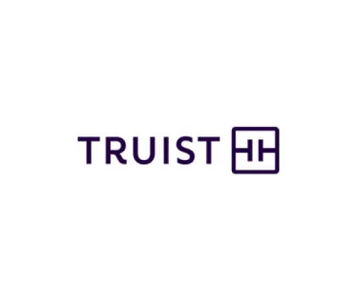 Truist logo
