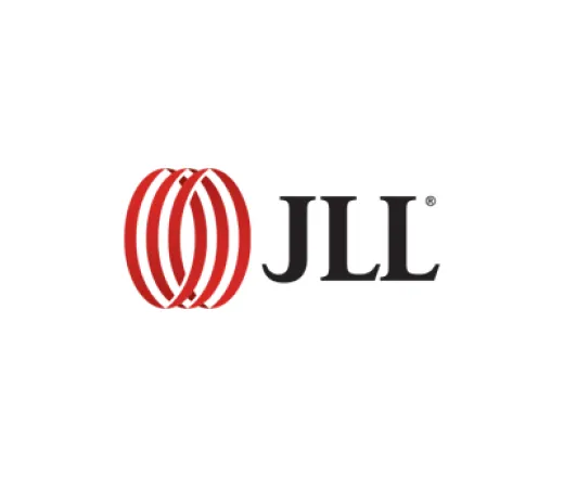 JLL logo