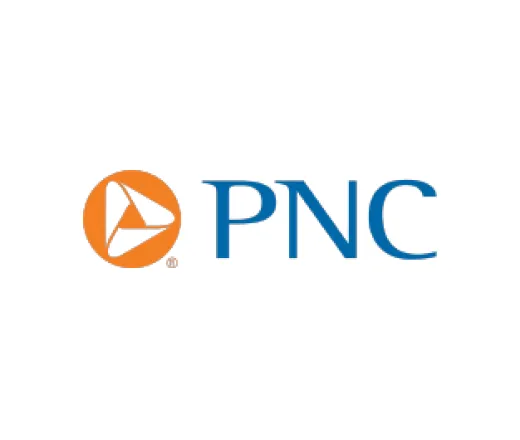 PNC logo
